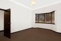 Property photo of 5 Trevilyan Avenue Rosebery NSW 2018