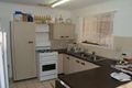 Property photo of 56 Riedy Street Thabeban QLD 4670