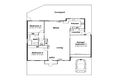 Property photo of 7/4 Spring Street Thomastown VIC 3074