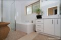 Property photo of 7/4 Spring Street Thomastown VIC 3074