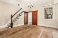 Property photo of 22 Bellevue Street Glebe NSW 2037