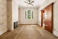 Property photo of 22 Bellevue Street Glebe NSW 2037