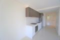 Property photo of 13/2-4 Maida Road Epping NSW 2121