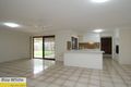 Property photo of 7 Woorabinda Street Runcorn QLD 4113