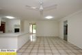 Property photo of 7 Woorabinda Street Runcorn QLD 4113