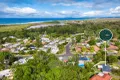 Property photo of 2 Inderwong Avenue Ocean Shores NSW 2483