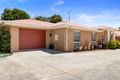 Property photo of 13/21 McKenzie Street Wonthaggi VIC 3995