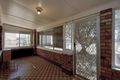Property photo of 34 Rose Street Ottoway SA 5013