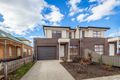 Property photo of 1/16 Elsey Road Reservoir VIC 3073