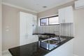 Property photo of 1/16 Elsey Road Reservoir VIC 3073