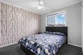 Property photo of 7 Zachary Court Hillcrest QLD 4118