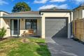 Property photo of 16A Mount View Road Highett VIC 3190
