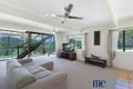 Property photo of 4 Macadamia Drive Laceys Creek QLD 4521