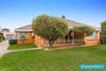 Property photo of 44 Rose Street Altona VIC 3018
