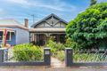 Property photo of 29 Dora Street Orange NSW 2800
