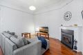 Property photo of 29 Dora Street Orange NSW 2800