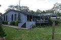 Property photo of 2 McCrea Boulevard San Remo NSW 2262