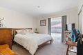 Property photo of 13/21 McKenzie Street Wonthaggi VIC 3995