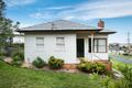 Property photo of 97 Robertson Street Port Kembla NSW 2505