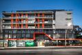 Property photo of 413/87 High Street Prahran VIC 3181