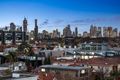 Property photo of 413/87 High Street Prahran VIC 3181