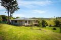 Property photo of 4 Wileys Lane Candelo NSW 2550