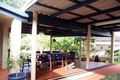 Property photo of 7 Davinelle Close Andergrove QLD 4740