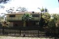 Property photo of 55 Ethel Street Sanctuary Point NSW 2540