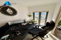 Property photo of 551 Flinders Lane Melbourne VIC 3000