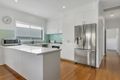 Property photo of 16A Mount View Road Highett VIC 3190