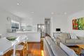 Property photo of 16A Mount View Road Highett VIC 3190