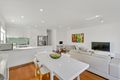 Property photo of 16A Mount View Road Highett VIC 3190