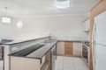 Property photo of 107/12 Gregory Street Westcourt QLD 4870