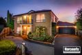 Property photo of 5 Glover Court Skye VIC 3977