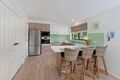 Property photo of 10 Waterview Crescent West Haven NSW 2443