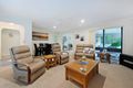 Property photo of 10 Waterview Crescent West Haven NSW 2443
