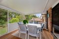 Property photo of 10 Waterview Crescent West Haven NSW 2443