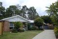 Property photo of 13 Stanley Court Boronia Heights QLD 4124