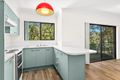 Property photo of 15/14 Hindmarsh Avenue North Wollongong NSW 2500