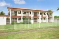 Property photo of 3/13 Armbrust Street Manoora QLD 4870