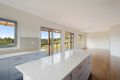 Property photo of 4 Wileys Lane Candelo NSW 2550