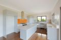 Property photo of 4 Wileys Lane Candelo NSW 2550