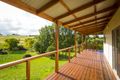 Property photo of 4 Wileys Lane Candelo NSW 2550