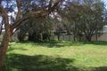 Property photo of 55 Ethel Street Sanctuary Point NSW 2540