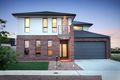 Property photo of 119 Oakview Parade Caroline Springs VIC 3023