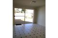 Property photo of 1/2B Gosse Avenue Glenelg North SA 5045