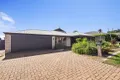 Property photo of 7 Bottlebrush Drive Margaret River WA 6285