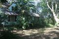 Property photo of 21 Eprapah Street Coochiemudlo Island QLD 4184