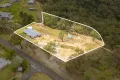 Property photo of 22 Devine Grove South Maroota NSW 2756