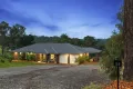 Property photo of 22 Devine Grove South Maroota NSW 2756